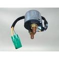 thumbnail image 4 of Honda OEM Starter Relay Solenoid TRX 350 400 Rancher 700 Pioneer 15-23 420 500, 4 of 6