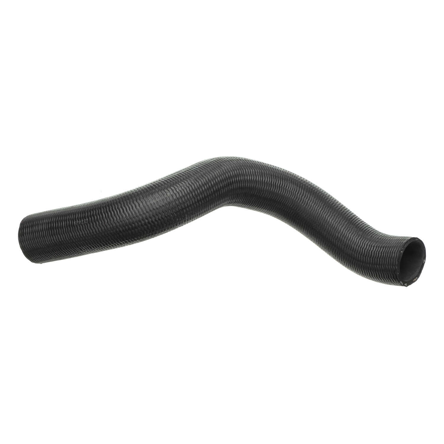 Radiator Coolant Hose