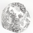 thumbnail image 2 of Slccxzc Cool Chinese Painting Bucket Hat for Women Men Casual Sun Wide Brim Cap Packable Outdoor Fisherman Hat, 2 of 7