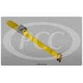 thumbnail image 1 of Pacific Cargo 2360-12-Se Tie Down Strap, 1 of 2
