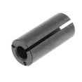 thumbnail image 5 of DOLITY 6mm to 12.7mm Steel Engraving Bit CNC Router Tool Adapter for Chuck Collet, 5 of 5