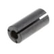 thumbnail image 5 of Adaptador de mandril de pinza de carburo para fresadora de control por computadora 6 mm a 12.7 mm, 5 of 5