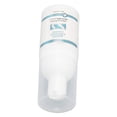 thumbnail image 2 of Nettoyant pour aligneurs anti-taches, réduit les odeurs, extrait de menthe rafraîchissant, mousse nettoyante pour appareils de contention, 30 ml, 2 of 4
