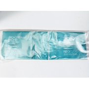 Angle View: Neocutis BIO CREAM RICHE TRAVEL SET 1ML EACH TOTAL 10ML!!!