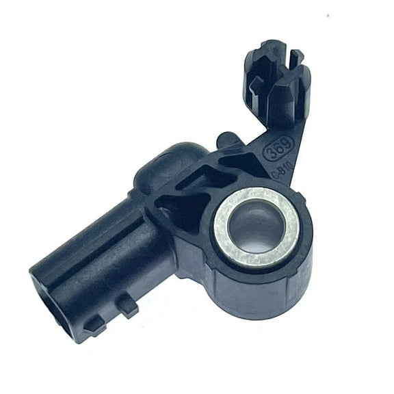 Zyutaosan Front Impact Sensor 98581-5Ra0A For Nissan Kicks Sentra Versa Sedan 2019-2021