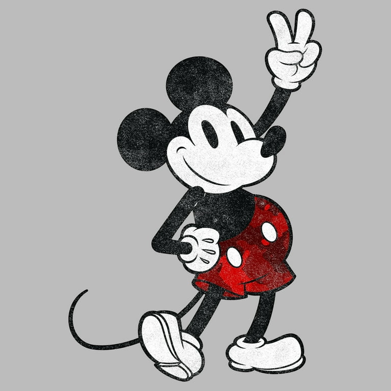 Wallpaper Hoodies Mickey Mouse Wallpaper Disney Christmas