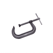 Wilton 14298 412 C-Clamp 2-12-1/4 6-5/16