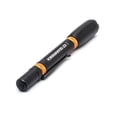 thumbnail image 3 of GearWrench Lampe Stylo Rechargeable Multi, Taille Unique (83122), 3 of 3