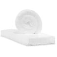 thumbnail image 3 of Ceramic Sponge 30x 10x 3cm Ethanol Fireplace Combustion Chamber Ceramic Sponge, 3 of 9