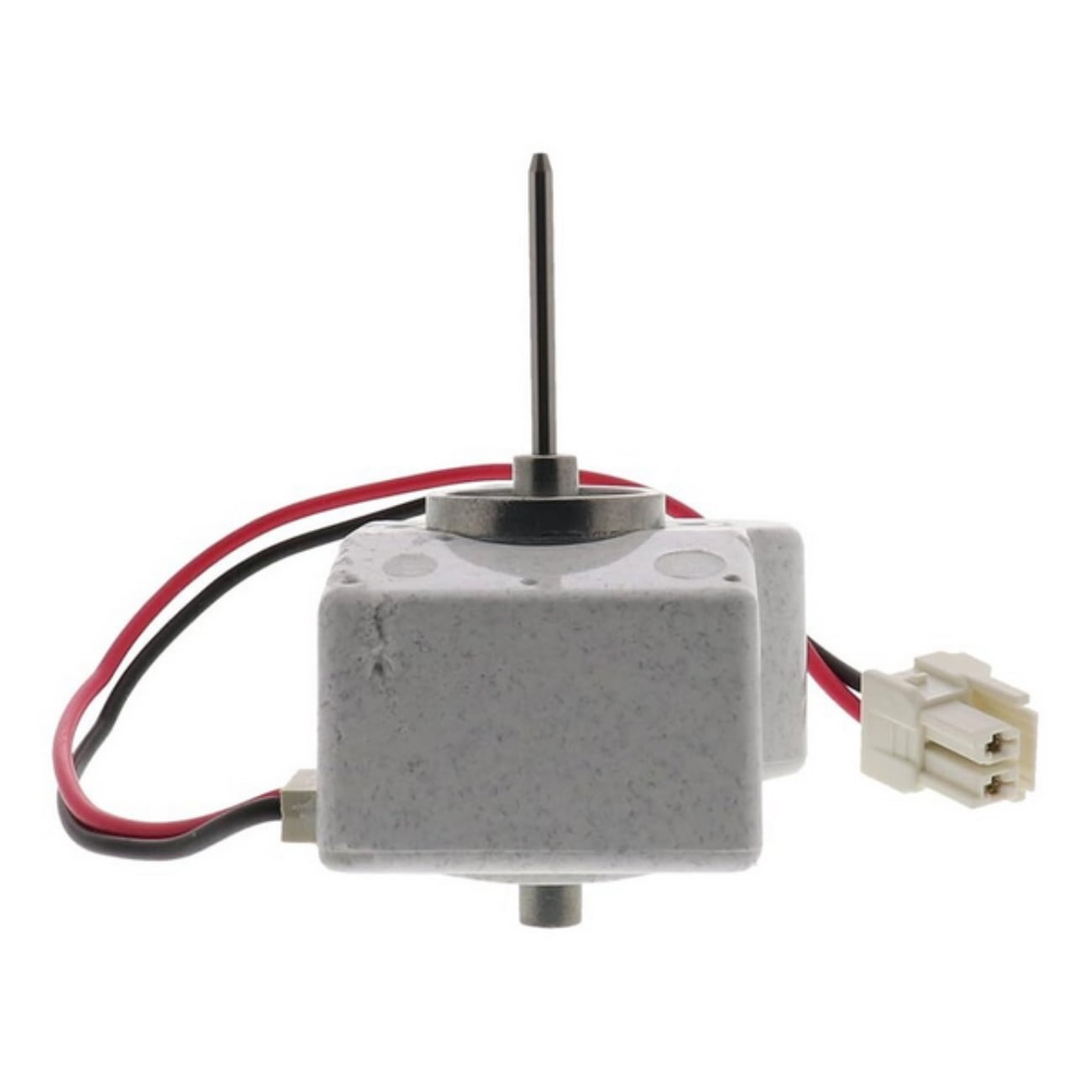 Refrigerator Evaporator Fan Motor For Frigidaire FFHT1814VB0