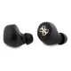thumbnail image 3 of Audífonos Guess Estuche True Wireless Earbuds Color Marrón, 3 of 4