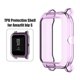 thumbnail image 4 of Funda protectora de TPU suave para reloj inteligente Amazfit Bip S (púrpura) Ehuebsd Para estrenar, 4 of 6