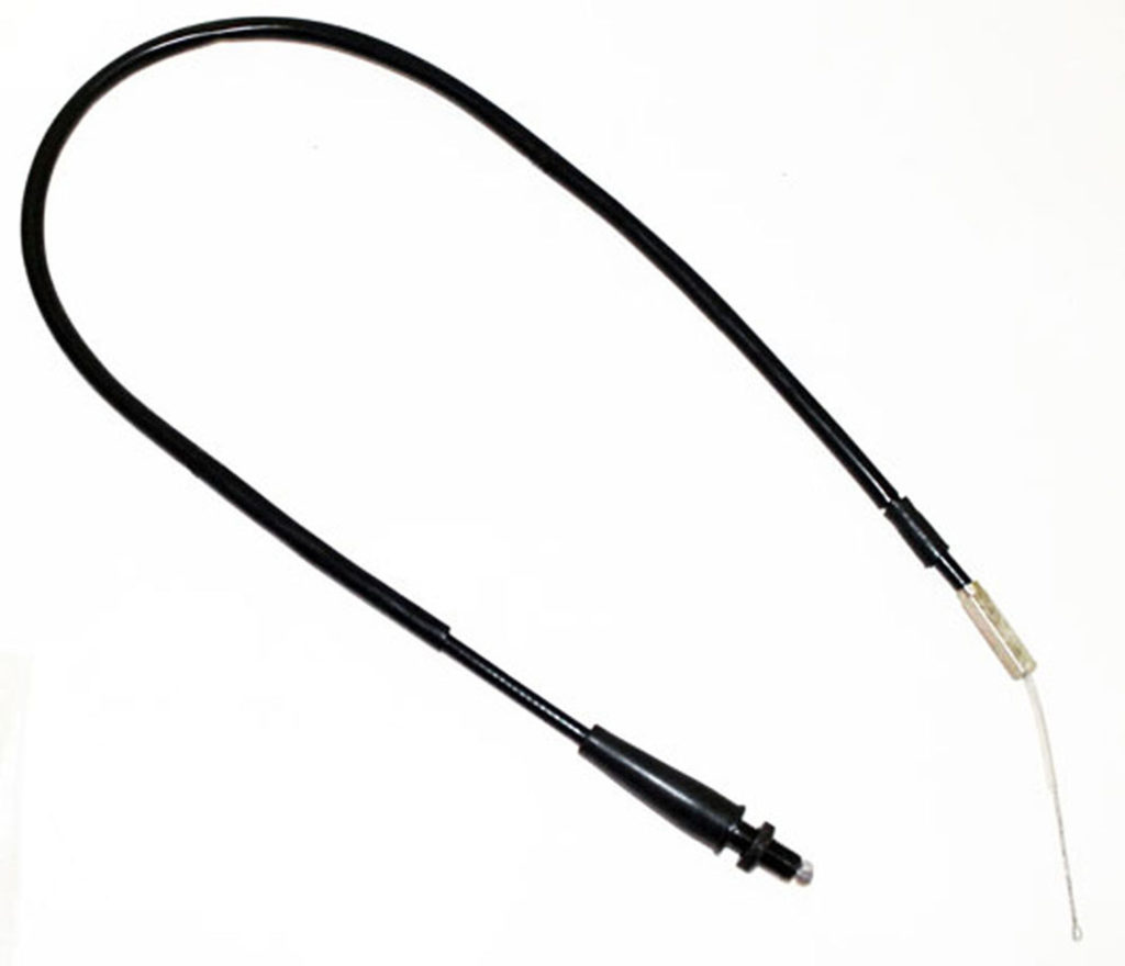 2002 2008 fits Yamaha YFM660 Grizzly 660 4x4 Throttle Cable