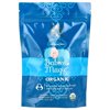 Baby colic : Baby will sleep through the night and so will you/ Babies' Magic Tea is a must have for every mom