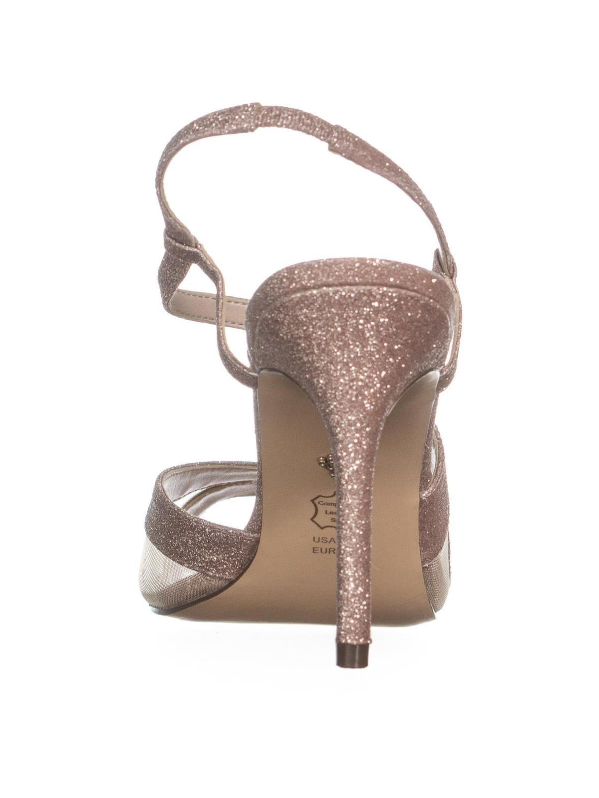 nina regina sandal