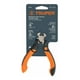 thumbnail image 2 of Pinza Miniatura Tipo Tenaza 4' Comfort Grip Truper Truper PM-TN4, 2 of 2