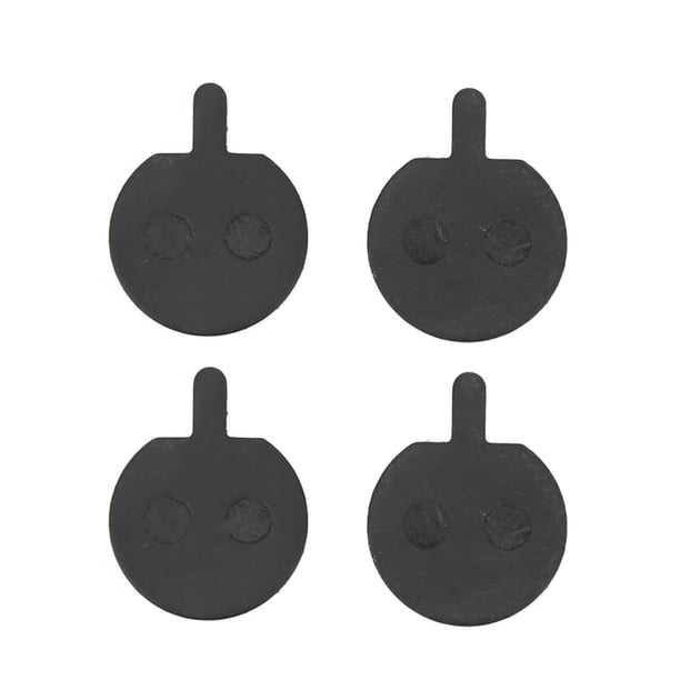 Pastillas de freno hidráulicas para bicicletas,Pastillas de freno de disco de bicicleta Pastillas de freno de disco de bicicleta Pastillas de freno de disco de bicicleta diseñadas para el futuro