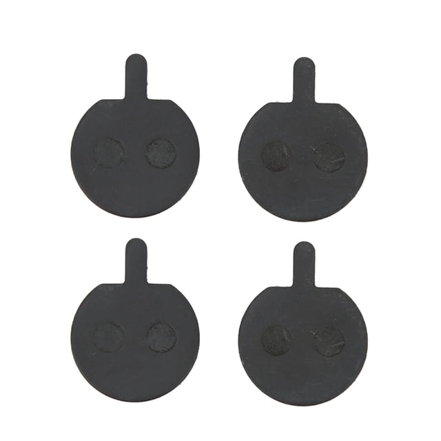 Pastillas de freno hidráulicas para bicicletas,Pastillas de freno de disco de bicicleta Pastillas de freno de disco de bicicleta Pastillas de freno de disco de bicicleta diseñadas para el futuro