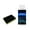 A, variant on Headlight Restoration Kit, Headlight Cleaner and Restorer, Car Headlight Repair Liquid, Oxidation Remover, Scratch Repair Coating, UV Protection Polish for Foggy Yellowed Lenses