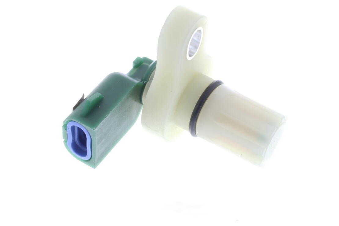 VEMO V25-72-0032 RPM Sensor, automatic transmission