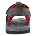 thumbnail image 2 of Northside Kids Riverside Sport Sandal Boys Girls Toddler Little Kid Big Kid, 2 of 6