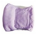 thumbnail image 3 of Couche de Chien pour Homme Réutilisable Pantalon Physiologique Respirant Imperméable Short, 3 of 4