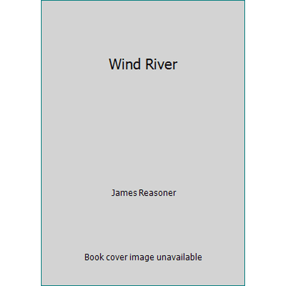 Pre-Owned Wind River (Paperback) 0061007714 9780061007712
