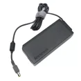 thumbnail image 6 of Pre-Owned Lenovo AC Adapter Charger 135W for Thinkpad Laptop T530 T530i w/PC Genuine, 6 of 6
