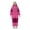 Hot Pink, variant on Kids Snow Suit Girls Boys Hooded Waterproof Insulated One Piece Ski Suit Jumpsuits Winter Outdoor Snowboarding Snowsuits