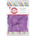 thumbnail image 1 of Party-Eh! Ballons en latex, 1 of 4