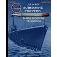 thumbnail image 2 of U.S. Navy Submarine Torpedo Mark 16 Mod 8 Handbook, 2 of 3