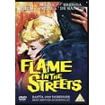 thumbnail image 1 of Flame in the Streets, 1 of 1