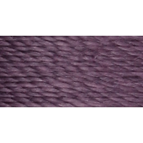 Coats Dual Duty XP General Purpose Thread 250yd-Mulberry Wine