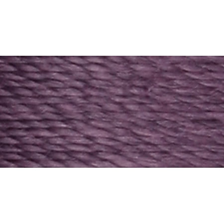 UPC: 0073650777417 | Coats Dual Duty XP General Purpose Thread 250yd-Mulberry Wine