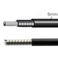 thumbnail image 4 of Bangcool Bike Brake Cable Set Multi-purpose Bicycle Brake Cable Bike Shift Cable, 4 of 10