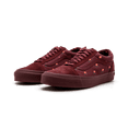 thumbnail image 2 of VANS MENS OG Old Skool LX "Undercover - Small Flower" VN0A36C8NTI VN0A36C8NTI from Stadium Goods, 2 of 6