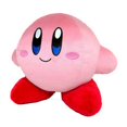 thumbnail image 2 of LITTLE BUDDY Jouets en Peluche KIRBY 10 Pieds' (Exclusif), 2 of 2
