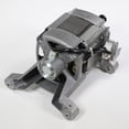 thumbnail image 2 of 137043000 Frigidaire Drive Motor OEM 137043000, 2 of 3