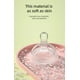 thumbnail image 3 of Biberones Oberni 150ml Anti-Cólico de Boca Ancha Paquete de 2, 3 of 5
