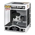 thumbnail image 2 of Funko Pop Deluxe: La Dimension Desconocida - Robert Wilson gris, 2 of 2