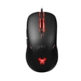 thumbnail image 1 of Abysmal Arsenal: 4 Resolutions Gaming Mouse STF BEAST Abysmal Arsenal, 1 of 4