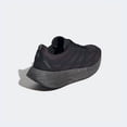 thumbnail image 5 of Adidas ADIZERO ARUKU Men's Fashion Shoes Sneakers JH7772, 5 of 5