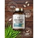 thumbnail image 5 of Suplemento Carlyle Herbage Farmstead sebo de res alimentado con pasto 200 g, 5 of 5