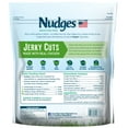thumbnail image 4 of Nudges Wholesome Jerky Cuts Dog Treats, 18 Oz, 4 of 5