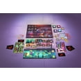 thumbnail image 2 of Juego de mesa Scorpion Masqué Dead Cells con licencia oficial, 2 of 3