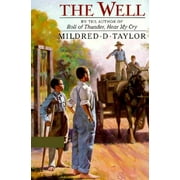 The Well : David's Story 9780803718036