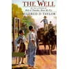 The Well : David's Story 9780803718036 Used / Pre-owned
