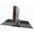 thumbnail image 1 of PEN+GEAR RELIURE DE PRESENTATION DURABLE MINI, 1 of 4