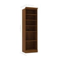 thumbnail image 3 of BeStar Storage Rack, 3 of 4