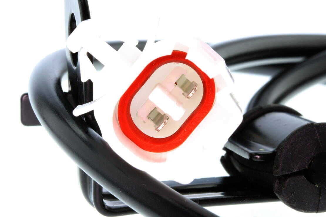 VEMO V70-72-0198 Sensor, wheel speed
